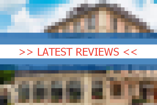 www.grand-hotel-du-parc.fr - check out latest independent reviews