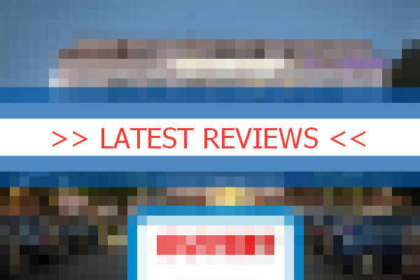 www.grand-hotel-filippo.net - check out latest independent reviews