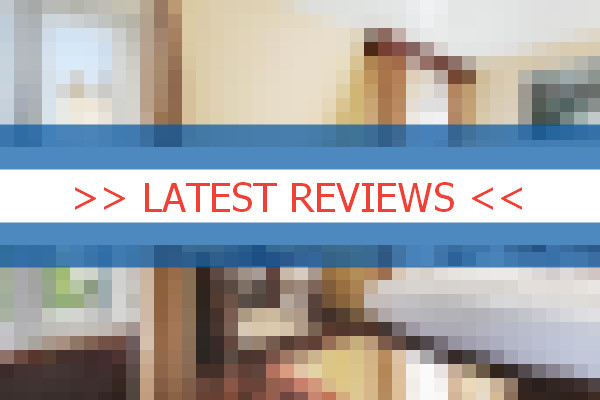 www.grand-hotel-francais.fr - check out latest independent reviews