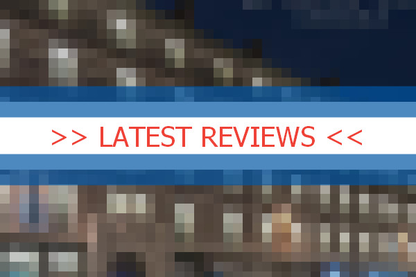 www.grand-hotel-grenoble.fr - check out latest independent reviews