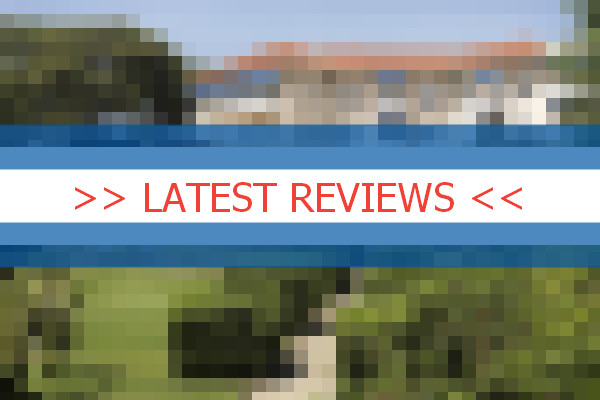 www.grand-hotel-les-lecques.com - check out latest independent reviews