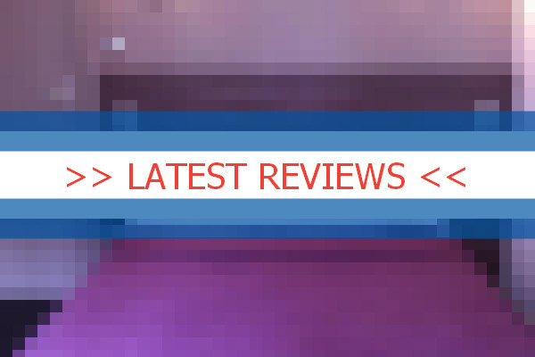 www.grand-hotel-magenta.com - check out latest independent reviews