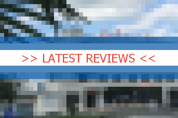 www.grand-hotel-maubeuge.fr - check out latest independent reviews