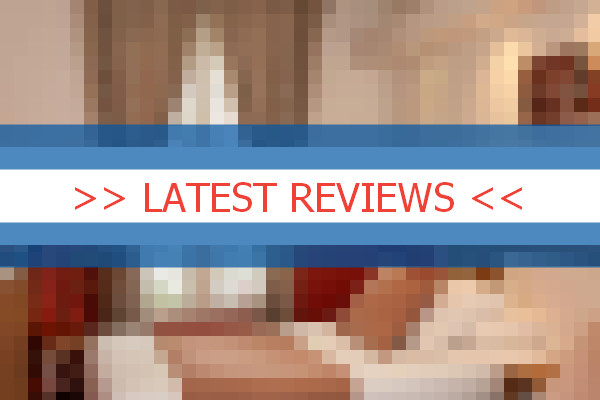 www.grand-hotel-nouvel-opera.com - check out latest independent reviews