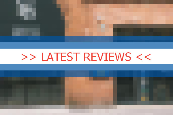 www.grand-hotel-orleans.fr - check out latest independent reviews