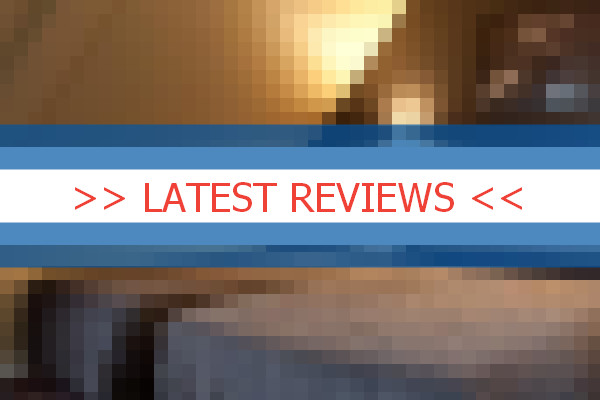 www.grand-hotel-paris.com - check out latest independent reviews