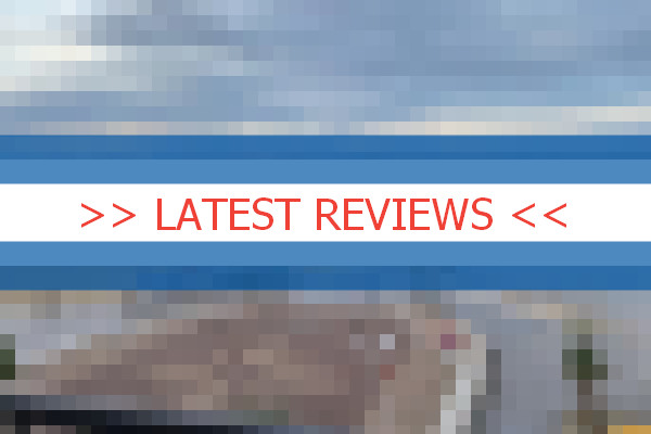 www.grand-hotel-richelieu.com - check out latest independent reviews