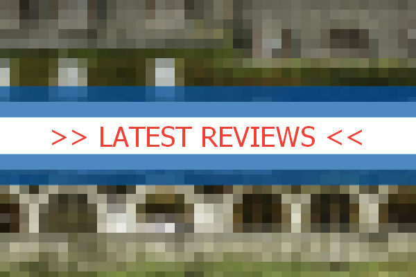 www.grand-hotel-saint-aignan.com - check out latest independent reviews
