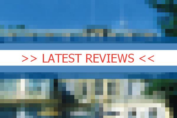 www.grand-hotel-thermal.fr - check out latest independent reviews