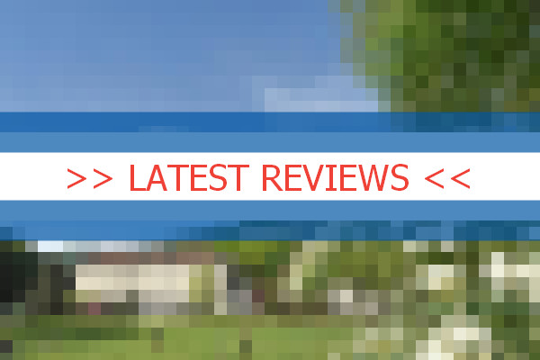 www.grand-hotel-uriage.com - check out latest independent reviews