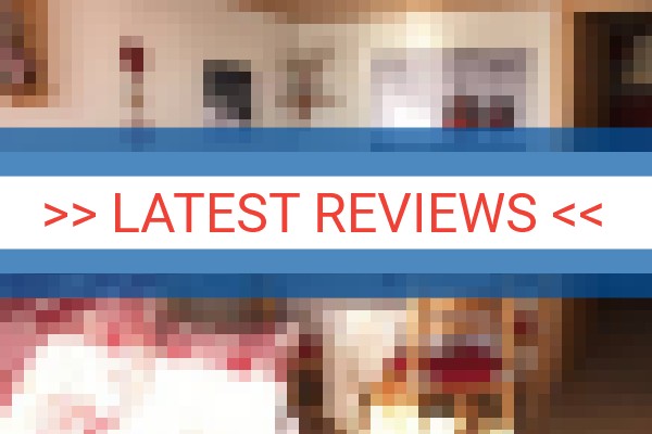 www.grand-mont.com - check out latest independent reviews