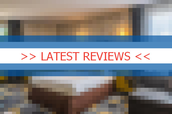 www.grand-parc-hotel.com - check out latest independent reviews