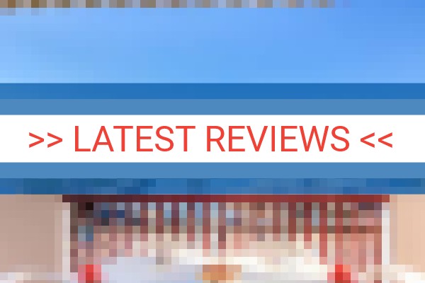 www.grand-pavois.com - check out latest independent reviews