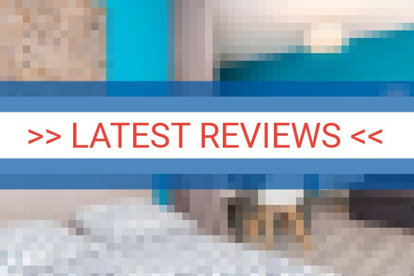www.grand-rond.org - check out latest independent reviews