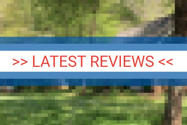 www.grand-vabre.com - check out latest independent reviews