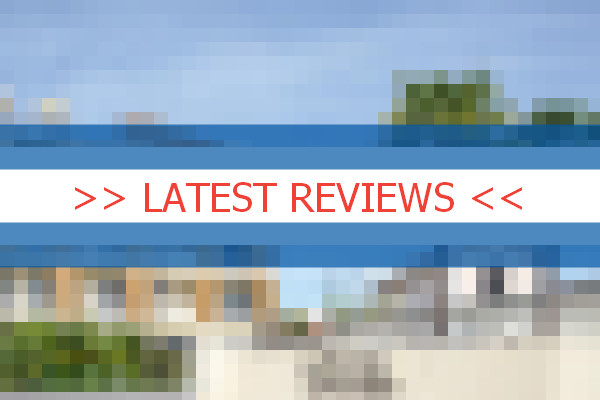 www.grandatlantichotel.fr - check out latest independent reviews