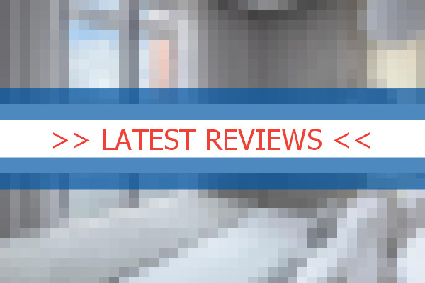 www.grandbalconhotel.com - check out latest independent reviews