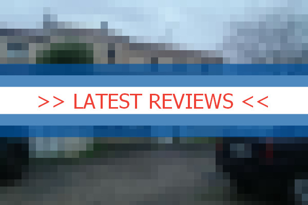 www.grandbleu.fr - check out latest independent reviews