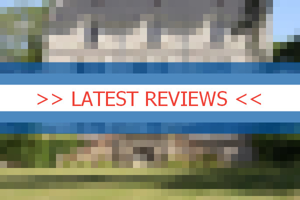 www.grandbouchet.fr - check out latest independent reviews