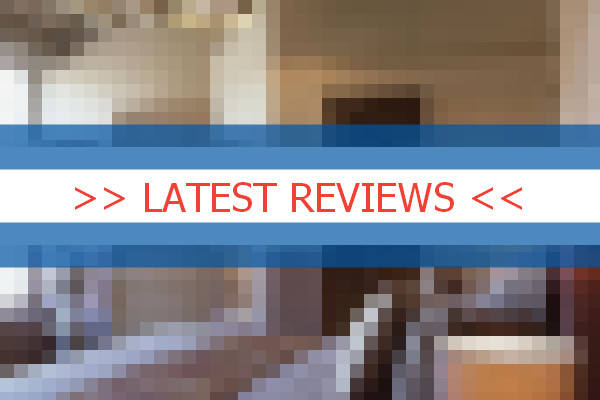www.grandcerf.fr - check out latest independent reviews