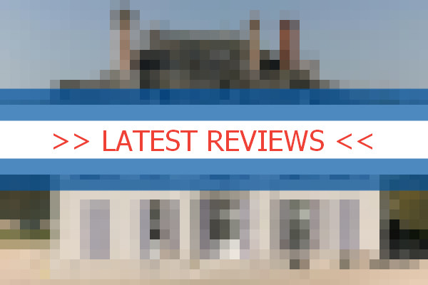 www.grande-maison.com - check out latest independent reviews