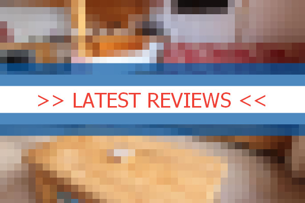 www.grande-ourse.fr - check out latest independent reviews