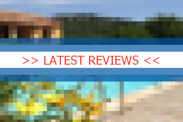 www.grandebouisse.com - check out latest independent reviews