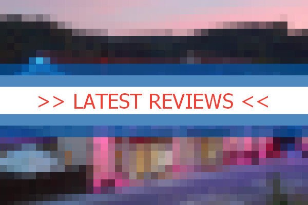 www.grandecascade.fr - check out latest independent reviews