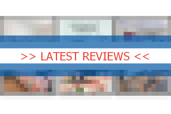 www.grandemaisonclermont.com - check out latest independent reviews