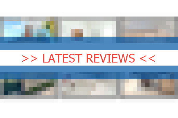 www.grandemaisongannat.com - check out latest independent reviews