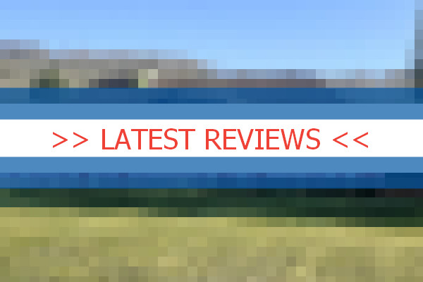 www.grandes-vignes.com - check out latest independent reviews