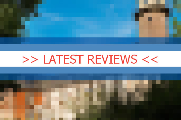www.grandesetapes.com - check out latest independent reviews