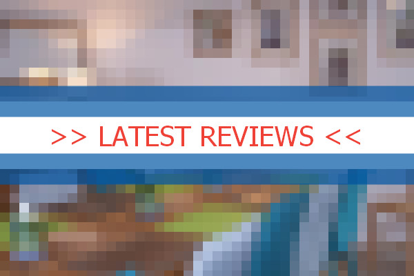 www.grandeurnature41.fr - check out latest independent reviews