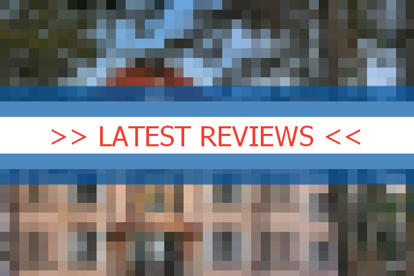 www.grandgite.alsace - check out latest independent reviews