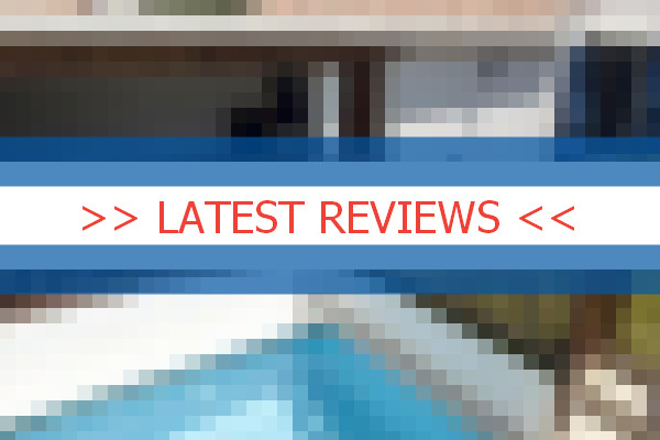 www.grandguilhem.fr - check out latest independent reviews