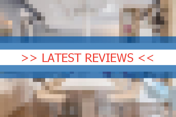 www.grandhotel-clichy.com - check out latest independent reviews