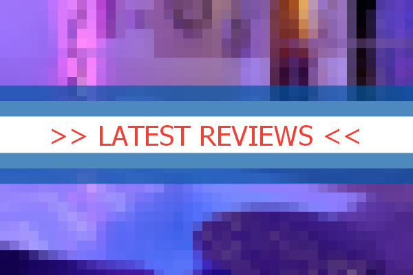 www.grandhotel-desbains.fr - check out latest independent reviews