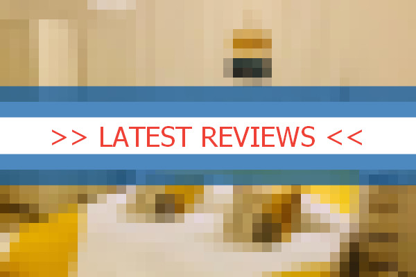 www.grandhotel-forcalquier.fr - check out latest independent reviews