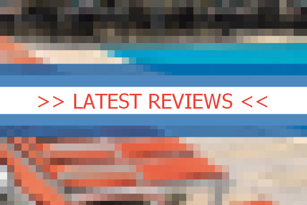www.grandhotel-gerardmer.com - check out latest independent reviews