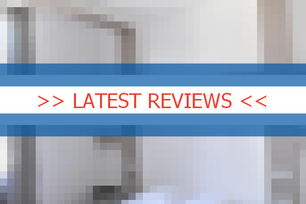 www.grandhotel-sainte-foy.com - check out latest independent reviews
