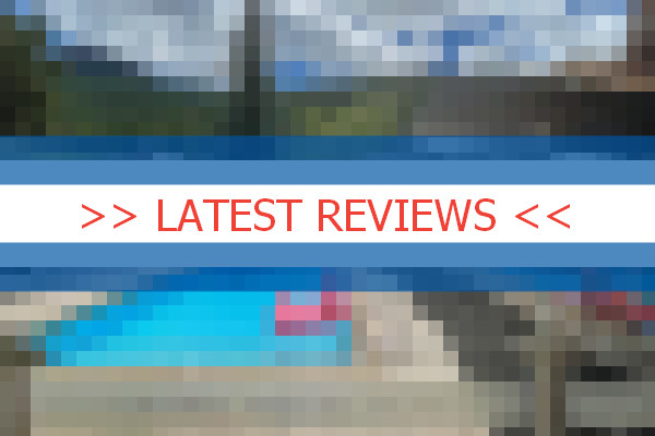 www.grandhotel.fr - check out latest independent reviews