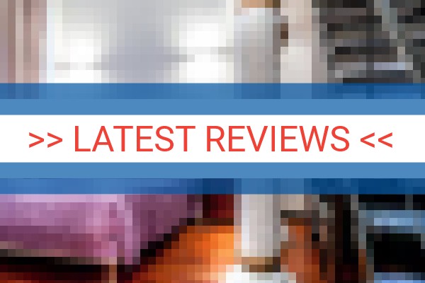 www.grandhotelbelair.com - check out latest independent reviews