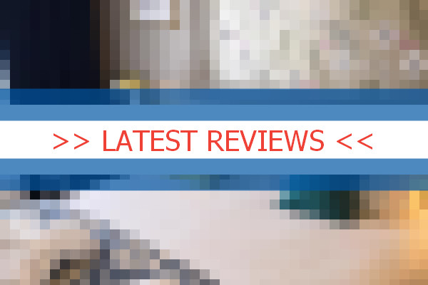 www.grandhotelbellevue.com - check out latest independent reviews