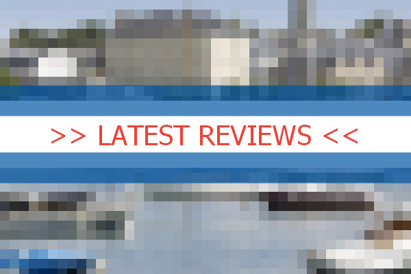 www.grandhotelbenodet.fr - check out latest independent reviews