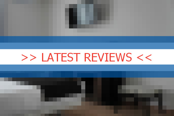 www.grandhotelbrive.com - check out latest independent reviews