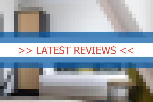 www.grandhotelchicago.paris - check out latest independent reviews