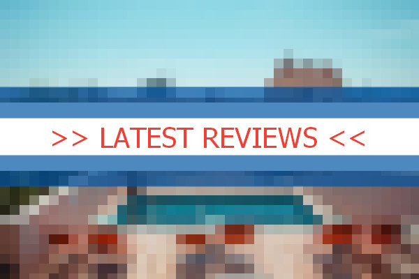 www.grandhoteldauphine.com - check out latest independent reviews