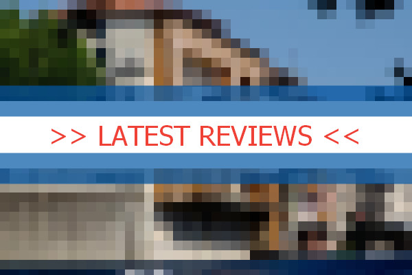 www.grandhoteldecastres.com - check out latest independent reviews