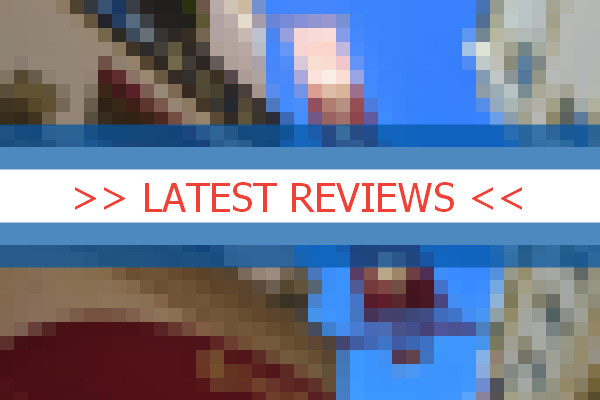 www.grandhoteldechampaigne.com - check out latest independent reviews