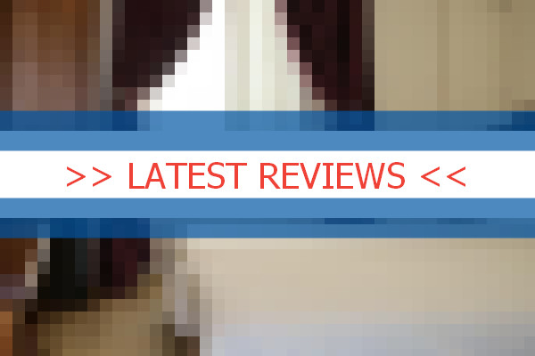 www.grandhoteldeclermont.fr - check out latest independent reviews